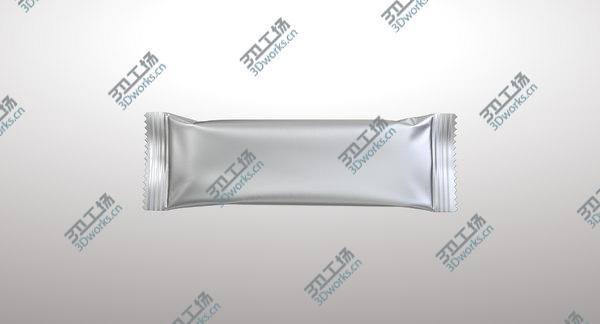 images/goods_img/20210312/3D model Food Packaging 05/2.jpg